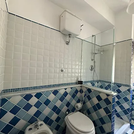 Ketty's House * 비코에쿠엔세