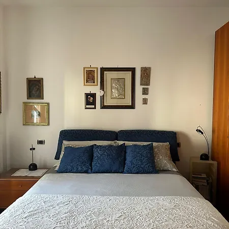 아파트 Ketty's House *