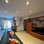 Ketty's House 公寓 *