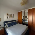 公寓 Ketty's House 维克艾库塞